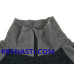 Термобелье Norfin Natural Heat Merino